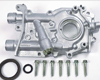 Oil Pumps