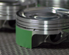 Pistons