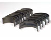 Bearings
