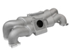 Cosworth High Volume Inlet Manifold Subaru STI 04-09