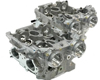 Cylinder Heads