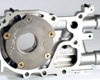 Cosworth High Volume Oil Pump Subaru WRX STI EJ20 EJ25 02-12
