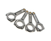 Crower 4G63 Connecting Rods EVO VIII