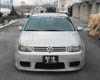Chargespeed