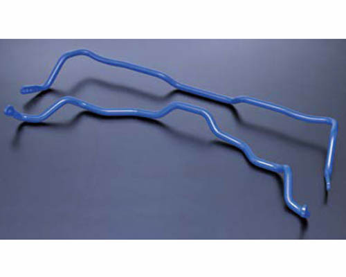 Cusco Front Rally/Dirt Sway Bar Mitsubishi EVO X 08+