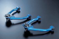 Cusco Rear Adjustable Control Arms Nissan 240SX S13 89-94