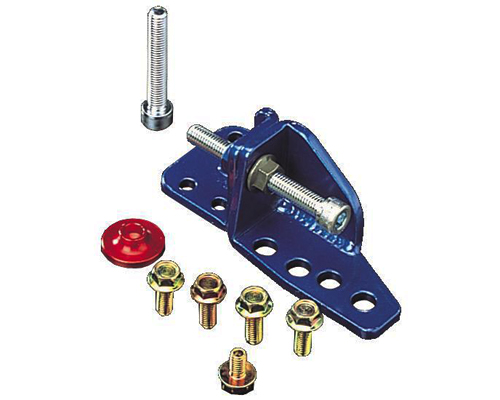 Cusco Brake Master Cylinder Stopper Acura Integra Type R 98-01