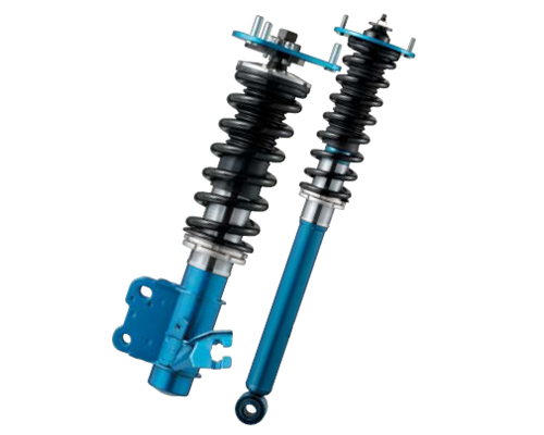 Cusco Comp-S Coilovers Mitsubishi Lancer (Excl Evo X) 08+