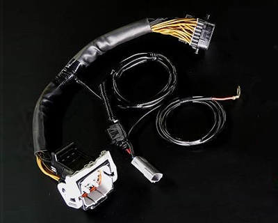 Cusco Ignition Capacitor Harness Subaru BRZ / Scion FR-S / Toyota GT-86 13+