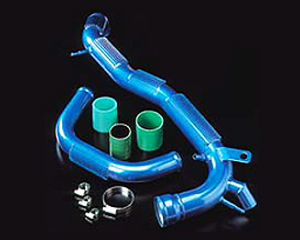 Cusco Intake Piping Kit Nissan 240SX S14 w/SR20DET 97-98
