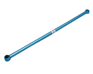 Cusco Rear Adjustable Lateral Rod Toyota Corolla AE86 83-87