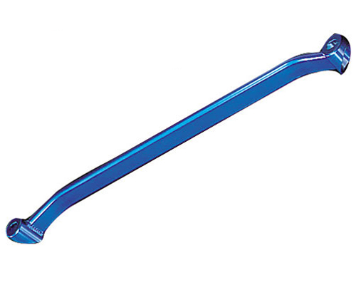 Cusco Front Lower Arm Bar Version 1 Subaru Impreza 93-01