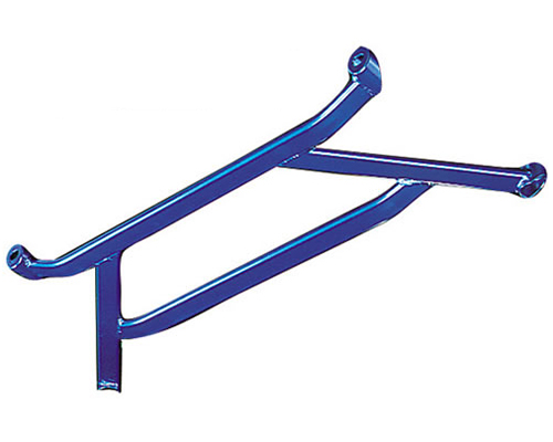 Cusco Front Lower Arm Bar Version 2 Subaru Impreza 93-01