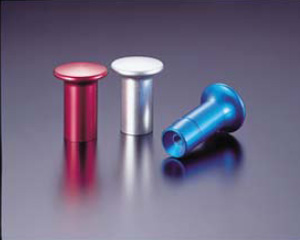 Cusco Drift Knob Blue Nissan