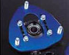 Cusco Pillowball Upper Mount Front & Rear Honda Civic EG 92-95