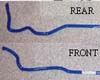 Sway Bars