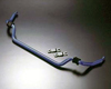 Cusco Rear Sway Bar 25mm Mitsubishi EVO X CZ4A 08+