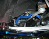 Cusco Front Sway Bar 27mm Mitsubishi EVO X CZ4A 08+