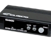 Cusco Intercooler Sprayer Control Unit