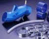 Cusco Induction Pipe Kit Mitsubsihi EVO VIII 03-05