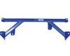 Cusco Lower Front Center Power Brace Mitsubishi EVO VII VIII IX 01-07