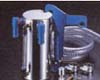 Cusco Oil Catch Can 15mm Universal