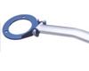 Cusco Front OS Strut Bar Mitsubishi EVO VIII 03-05