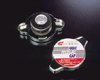 Cusco Radiator Cap Type A
