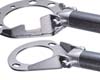 Cusco Carbon Rear Strut Bar Subaru WRX STI 02-07