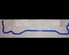 Cusco Rear Adj. 22-24mm Sway Bar Subaru WRX 02-03