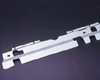 Cusco Radiator Cooling Plate Honda S2000 AP1 00-03