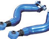 Cusco Rear Camber Adjust Up Arm Nissan 240SX S14 95-98