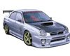 Replica Parts
