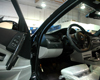 Carbon Fiber Interior Trim BMW E60 M5 06+