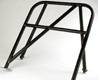 DAS Sport Bolt-In Roll Bar Porsche 964 & 993CA