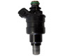 Deatschwerks Top Flow Fuel Injector Set 1000cc Mitsubishi EVO X 08-12