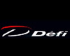 Defi