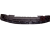 Downforce NSX-R Front Bumper Undertray Acura NSX G2 02-05