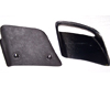 Downforce OE Side Vents Acura NSX 91-05