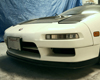 Downforce Sport Front Lip Spoiler Acura NSX G1 91-01