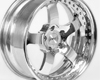 DPE R05 Reverse Lip Wheel 18x10.0