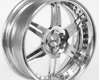 DPE R06 Variant S Reverse Lip Wheel 18x10.0