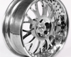 DPE R20 Reverse Lip Wheel 18x10.0