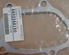 Gaskets & Seals
