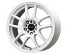 Drag DR-31 Wheels