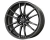 Drag DR-38 Wheels