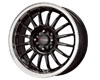 Drag DR-41 Wheels