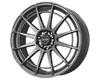 Drag DR-42 Wheels