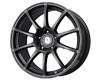 Drag DR-49 Wheels