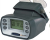 Drift Box GPS Data Acquisition Meter
